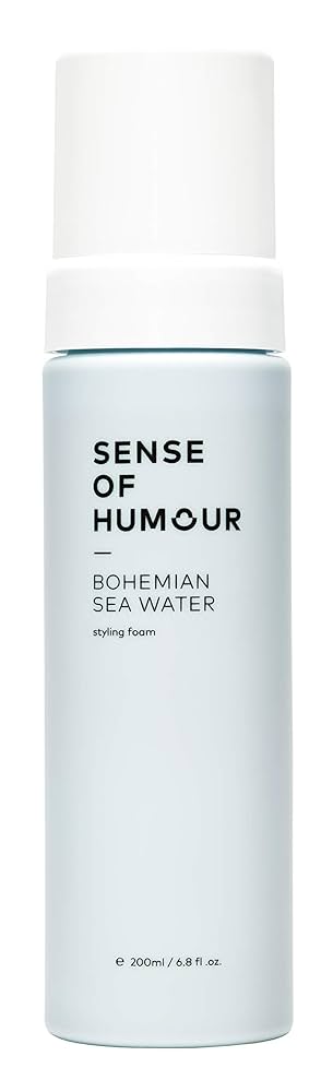 SENSE OF HUMOUR センスオブヒューモア 新品未使用 セット Amazon | SENSE OF HUMOUR(センスオブヒューモア) シャンプー